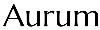 Raheja Aurum NIBM Logo